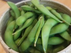 -活鳗饭·鹅肝范儿(高碑店店)
