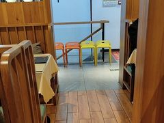 -陈阿婆鱼头泡饼·京味菜(复兴路店)