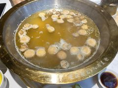 -楚鱼王·河鲜·湖北菜(华农店)