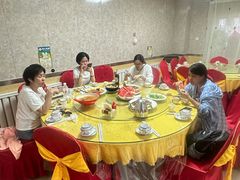 -煲来饱去冷水鱼