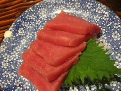 -石屋料理(南京西路店)