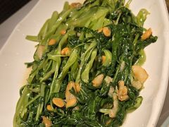 -码头见·潮汕菜(领展中心城店)