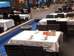 大堂-沙河粉村·国家非遗传承(云台店)