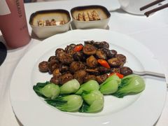 -口味堂(珞喻路店)