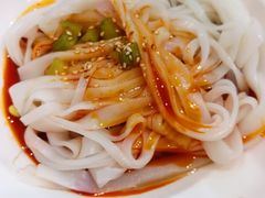 -秦陕印象超级肉夹馍(万达广场西安民乐园店)