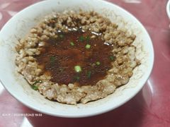 -玲燕蒸菜馆(江东路店)