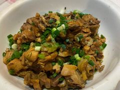 -壹盏灯(惠农店)