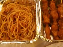 picture-那坡里(东华西路店)