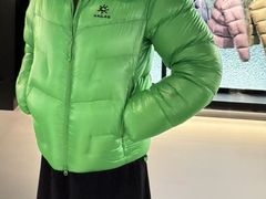 -首创奥特莱斯(北京店)