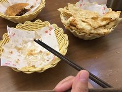 -方中山胡辣汤(西安高新区店)