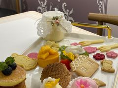 -IPSTAR|潮玩星球(天府广场店)