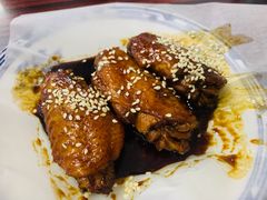 -華叔茶記