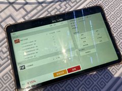 -於氏虾神(盱眙总店)