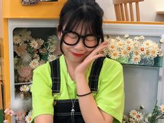 -Woolee韩食堂·韩式家庭料理