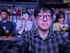 -成都金融城演艺中心