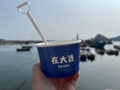 -小郭私房菜·海肠捞饭(学士街店)