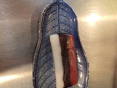 -莲湖糕团店·老秦淮小吃