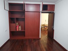 -至美焕新·全屋翻新