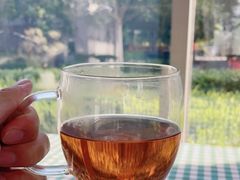 -京梟红茶楼(方恒购物中心店)