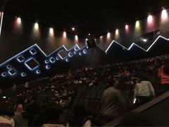 iphone_upload_pic-金逸影城(明发IMAX店)