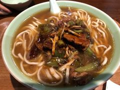 -奎元馆(星光城店)