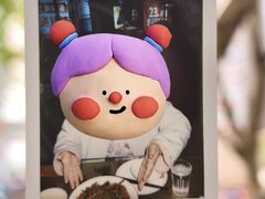 -木桶记臭鳜鱼·安徽非遗名菜(火车站白马老店)