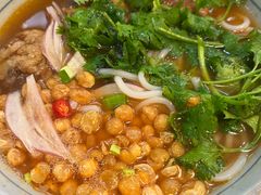 -MORNING GOOD Bistro(翰林府店)