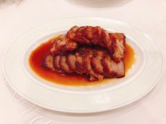 -翠园(北京王府中环店)