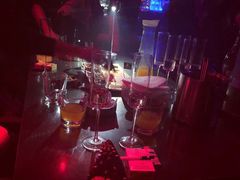 -SPACE(欢乐颂购物中心店)