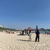 ‼️春节想来三亚旅游的必打卡餐厅🍲