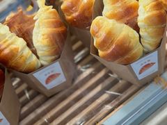 -好利来(宣武门店)