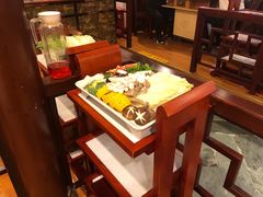 -钦善斋(武侯祠店)