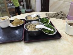 -信行丰炖品皇店(光孝路店)