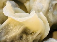 -宝源饺子(麦子店街店)