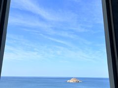 -养马岛旅游度假区