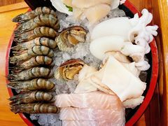 -牛New寿喜烧(青浦店)