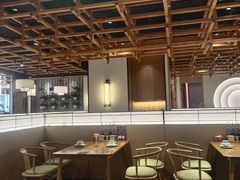 -伊喜饺子·烤鸭(五道口学院路店)
