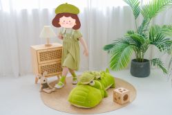 -玛瑞莎专业孕妇摄影(越秀店)