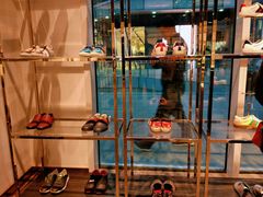 -Gucci(首创奥特莱斯店)