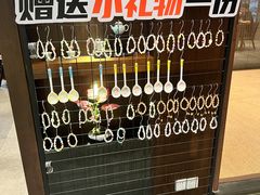 -九福楼大酒店
