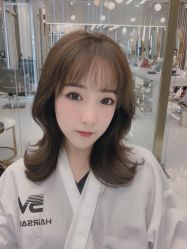 -5M HAIR SALON