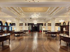 -中国证券博物馆