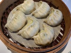 -0776食堂·京城创意菜(七里庄店)
