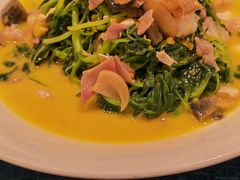 -阿明小菜·海鲜·上海菜(浦建路店)