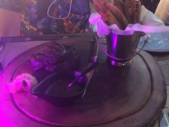 -Cocotte Farm Roast & Winery