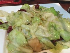-妈妈菜馆(兴隆大家庭店)
