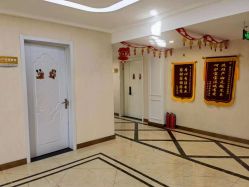 点击看大图 -国际月月生母婴月子中心(旗舰店)
