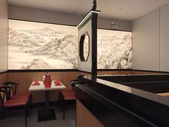 -偏爱炒鸡(老县衙店)