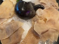-煲宫猪肚鸡(晶品店)