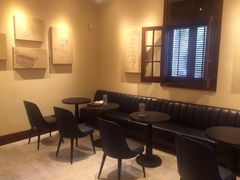 -星巴克臻选(思南公馆店)